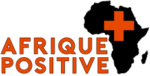 Afrique Positive