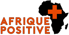 Afrique Positive